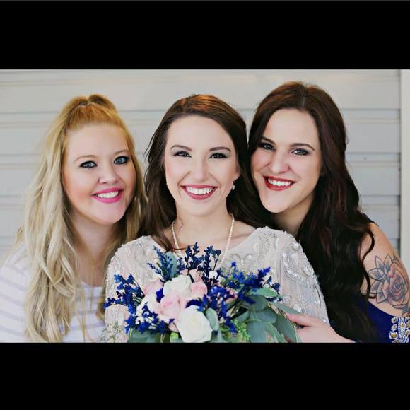 Meet your Posher, Saren - Picture 1 of 1